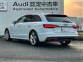 2022 Audi A4