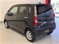 2011 Daihatsu Move