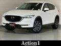 Mazda/CX-5