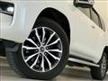 2017 Toyota Land Cruiser Prado
