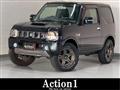 2014 Suzuki Jimny