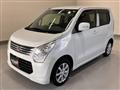 2012 Suzuki Wagon R