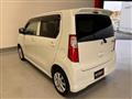 2012 Suzuki Wagon R