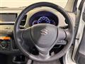 2012 Suzuki Wagon R