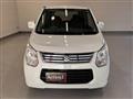 2012 Suzuki Wagon R