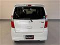 2012 Suzuki Wagon R