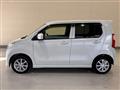2012 Suzuki Wagon R