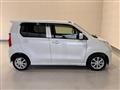 2012 Suzuki Wagon R