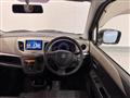 2012 Suzuki Wagon R
