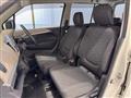 2012 Suzuki Wagon R