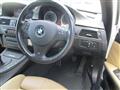 2008 BMW BMW Others