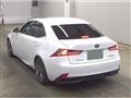2013 Lexus IS