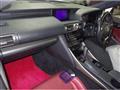 2013 Lexus IS
