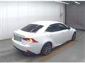 2016 Lexus IS