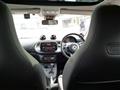 2017 Smart Smart ForFour