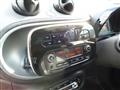 2017 Smart Smart ForFour