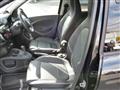 2017 Smart Smart ForFour