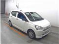 2020 Daihatsu Mira