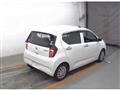 2020 Daihatsu Mira