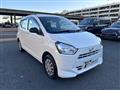 2020 Daihatsu Mira