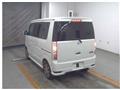 2012 Suzuki Every Wagon
