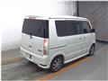 2012 Suzuki Every Wagon
