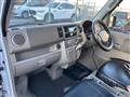 2012 Suzuki Every Wagon