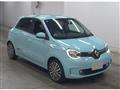 2021 Renault Twingo
