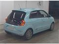 2021 Renault Twingo