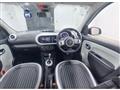 2021 Renault Twingo