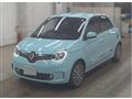 2021 Renault Twingo