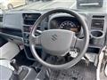 2023 Suzuki Carry Truck