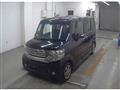 2014 Honda N BOX