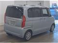 2020 Honda N BOX