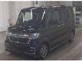 2023 Honda N BOX