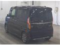 2023 Honda N BOX