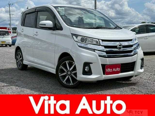 2017 Nissan Nissan Others