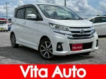 2017 Nissan Nissan Others