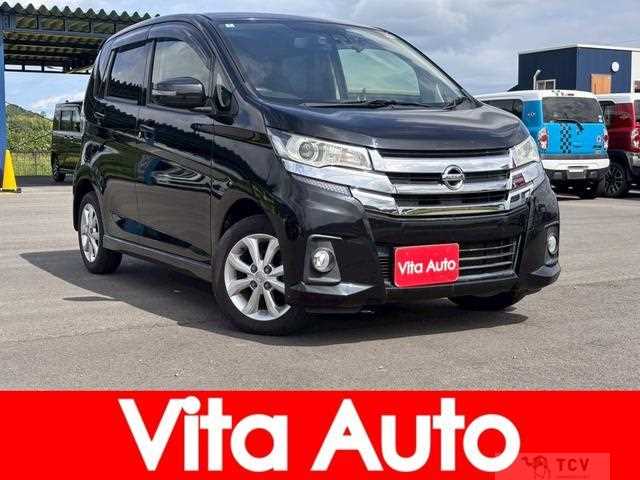 2018 Nissan Nissan Others