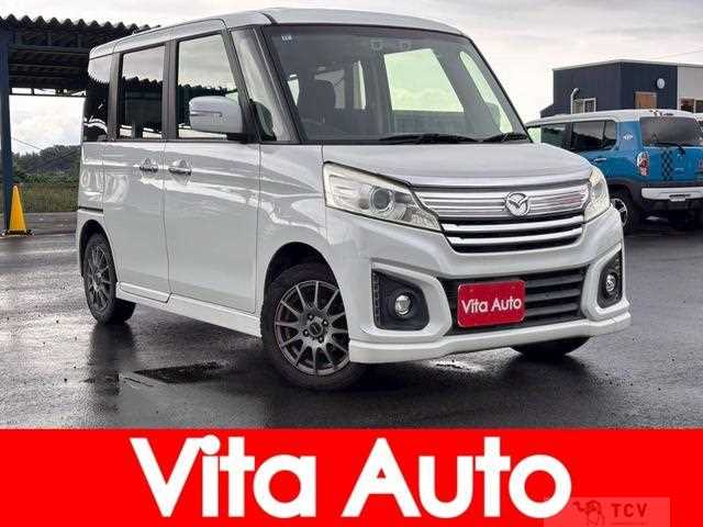 2016 Mazda Mazda Others