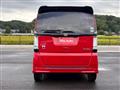 2014 Honda N BOX