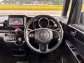 2014 Honda N BOX