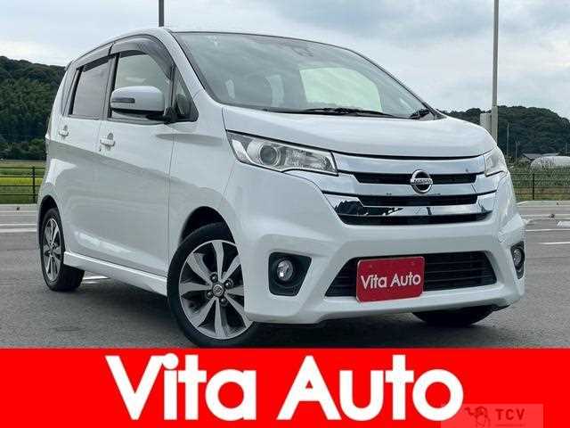 2015 Nissan Nissan Others