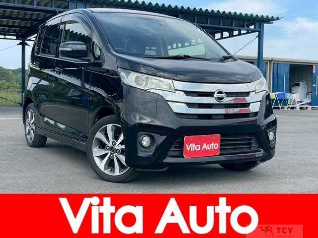 2015 Nissan Nissan Others