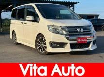 2012 Honda Honda Others