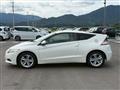 2011 Honda CR-Z