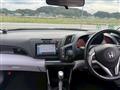 2011 Honda CR-Z
