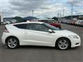 2011 Honda CR-Z