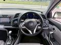 2011 Honda CR-Z
