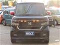 2022 Honda N BOX